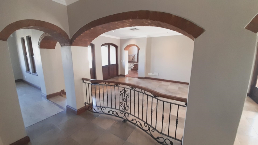 4 Bedroom Property for Sale in Estate D Afrique North West